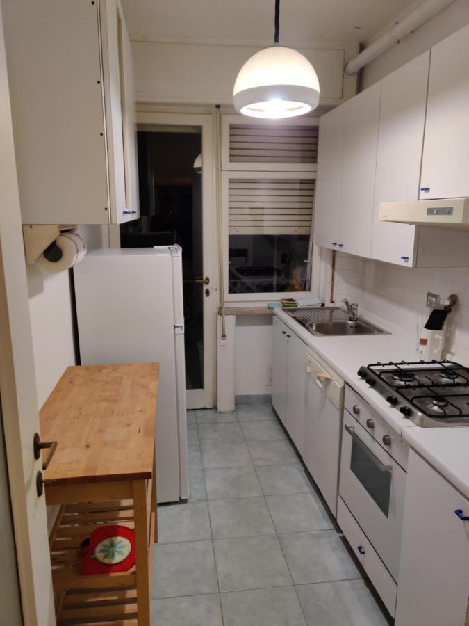 Appartamento Nelly - Per 4 Persone - Caray Park - Sale Marasino - Lago D'Iseo Marone Dış mekan fotoğraf