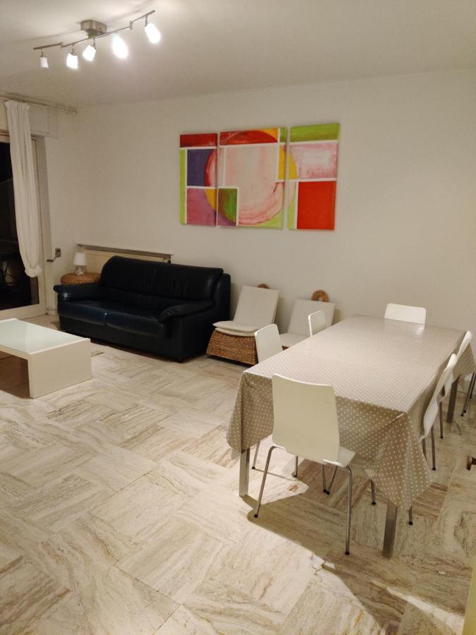 Appartamento Nelly - Per 4 Persone - Caray Park - Sale Marasino - Lago D'Iseo Marone Dış mekan fotoğraf